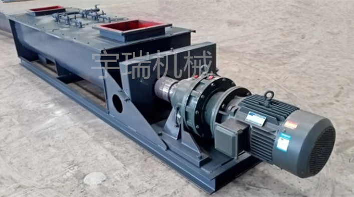 <a href='/products/qgpt.html'>鉗工平臺(tái)</a>