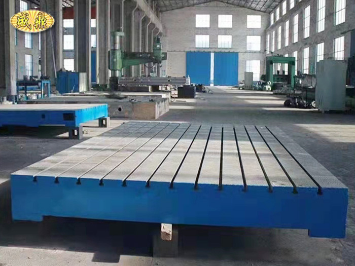 裝配平板/裝配平臺(tái)