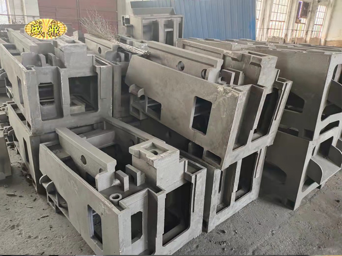 機(jī)床附件、機(jī)床配件、數(shù)控車床零部件