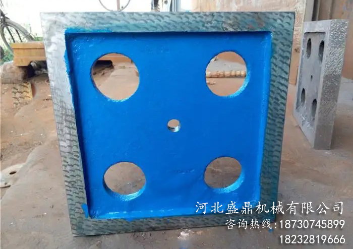 尺，<a href='/products/chanpinsan.html'>鑄鐵方尺</a>，<a href='/products/20154781.html'>檢驗方尺</a>， <a href='/products/20154781.html'>矩形角尺</a>